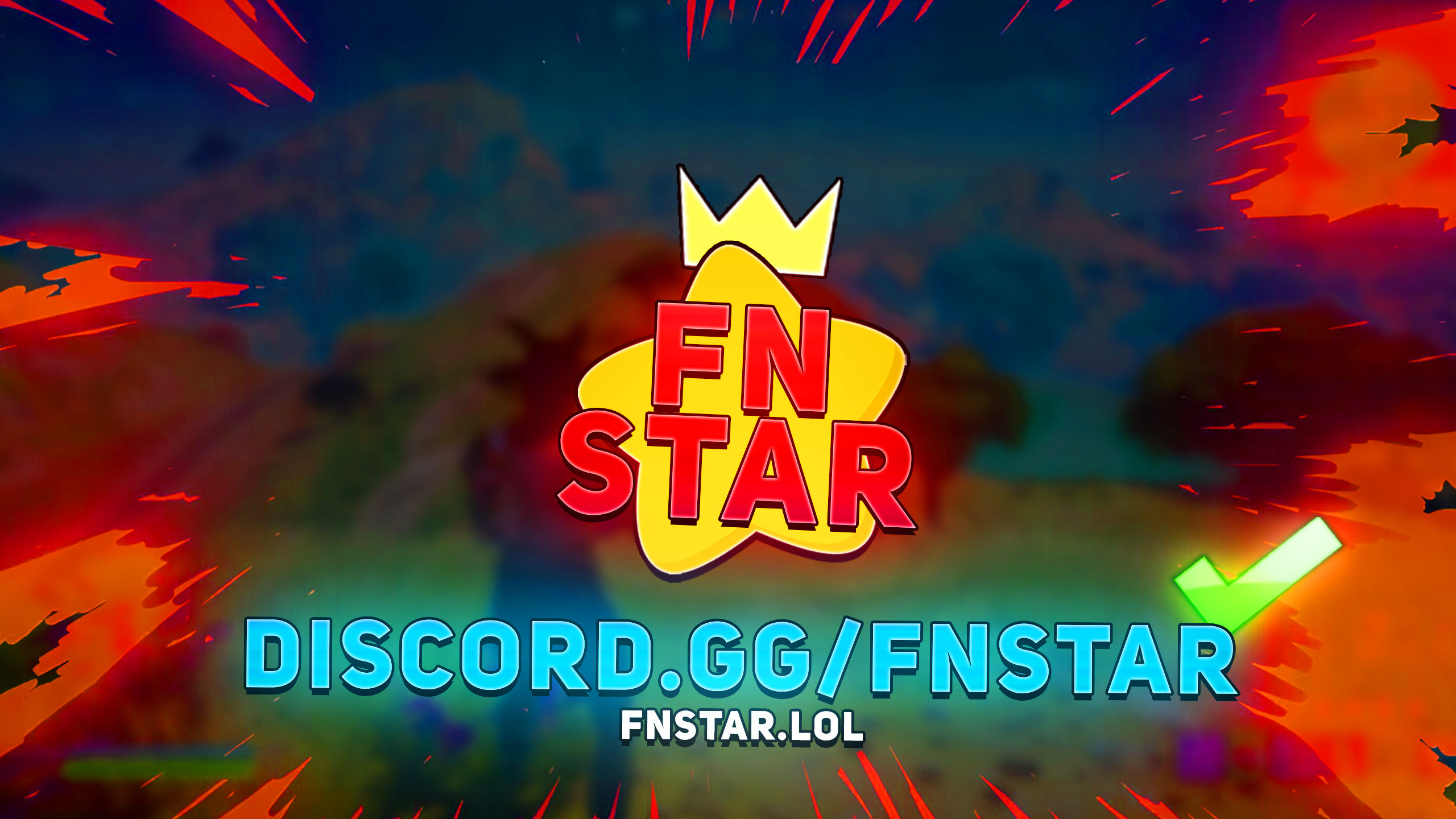 fnstarbanned421